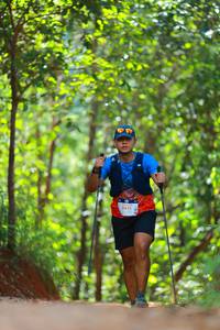 BIB: 5411
                            <button type="button" onclick="openModal(19007728)" class="btn btn-primary btn-sm float-right btn-popup" data-toggle="modal" data-target=".modal-high-quality">
                        <i class="fas fa-shopping-cart"></i> Add to Cart
                    </button>
                                            <button type="button" onclick="isThisMe(19007728, true)" class="btn btn-success btn-sm float-right btn-popup btn-isme hidden" data-toggle="tooltip" data-placement="bottom" title="นี่คือรูปของคุณใช่ไหม คลิกที่นี่เพื่อเอาเข้าอัลบั้ม">
                        <i class="fas fa-plus"></i> Add to album
                    </button>
                    <button type="button" onclick="isThisMe(19007728, false)" class="btn btn-warning btn-sm float-right btn-popup btn-isnotme hidden">
                        <i class="fas fa-ban"></i> Remove from album
                    </button>